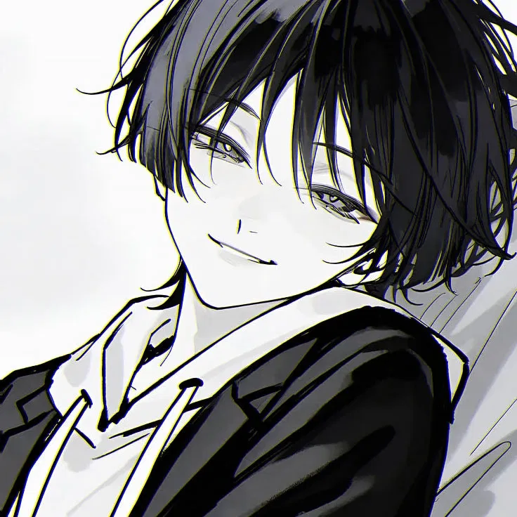Avatar of Scaramoucheㅤ⸻ㅤStudent.