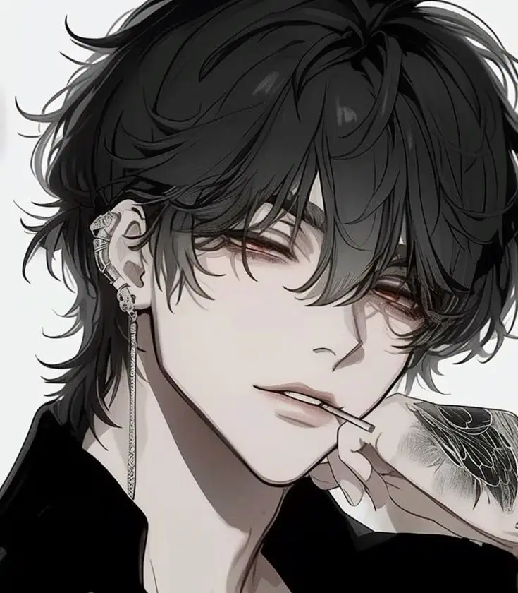 Avatar of Cheng