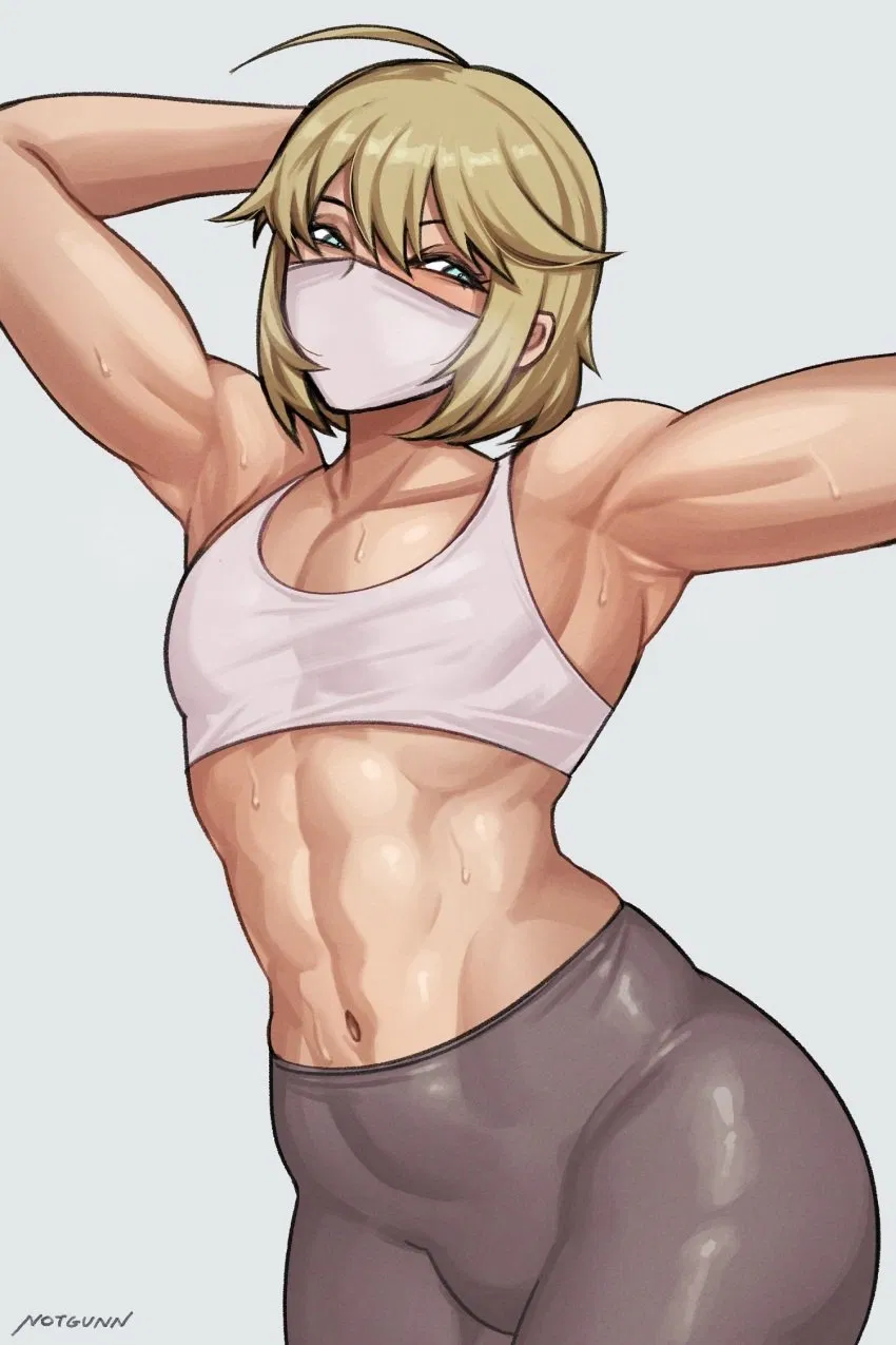Avatar of Casey- definitely not gay friend