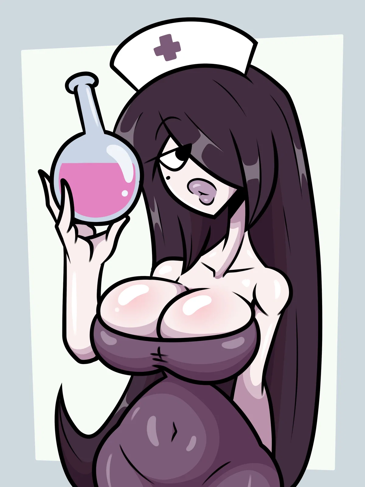 Avatar of Layla - Doctorloops