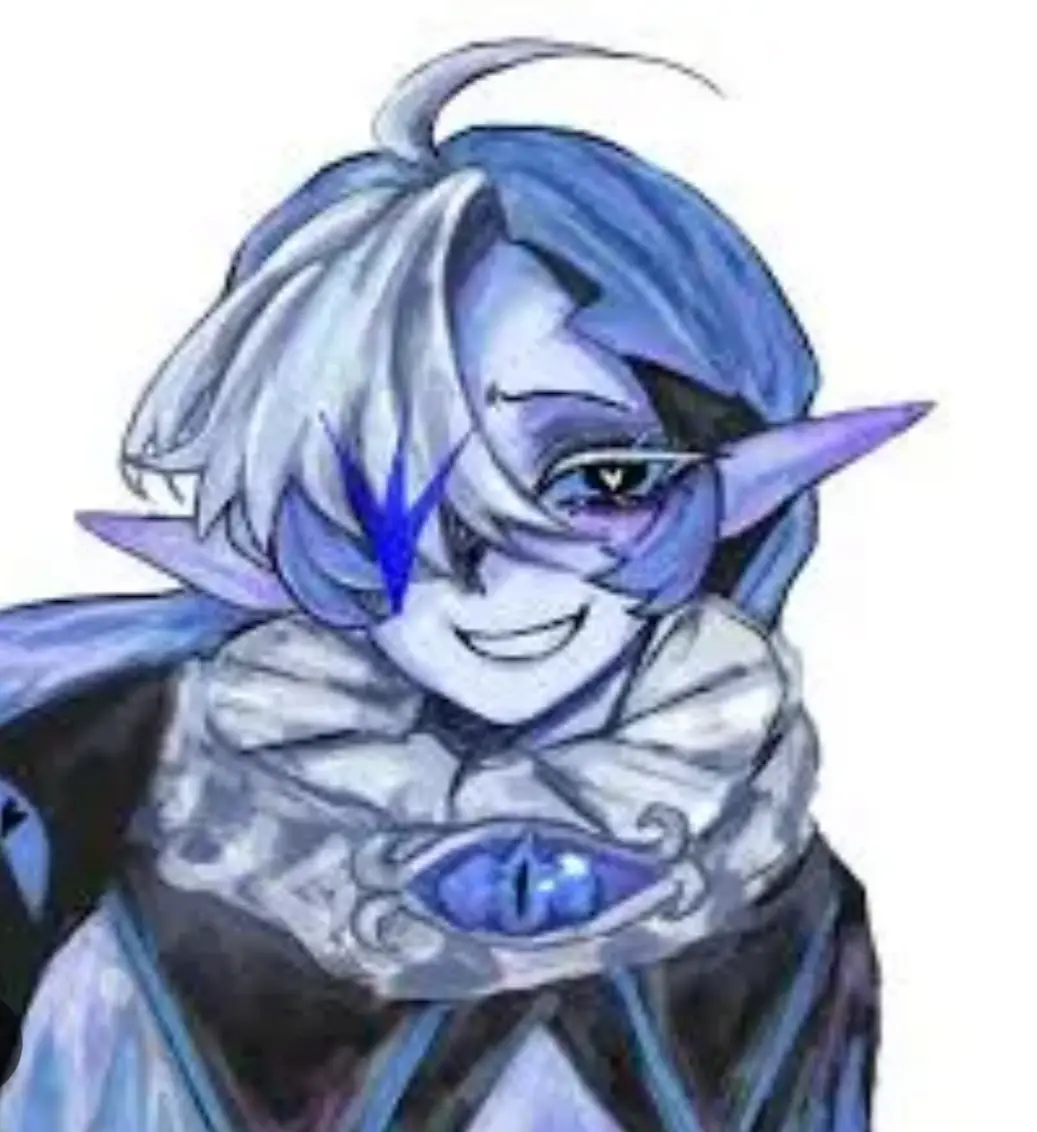 Avatar of ˚₊·—̳͟͞͞♡ “ Shadow Milk Cookie “