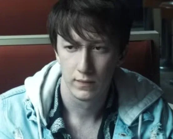 Avatar of Gecko (Matthew Culbert) THE BOYS 