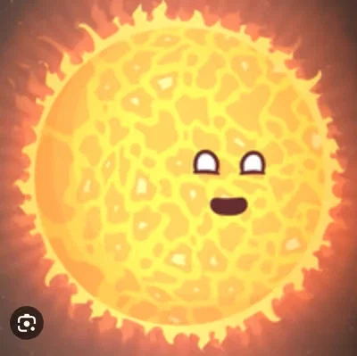 Avatar of Sun Solarballs