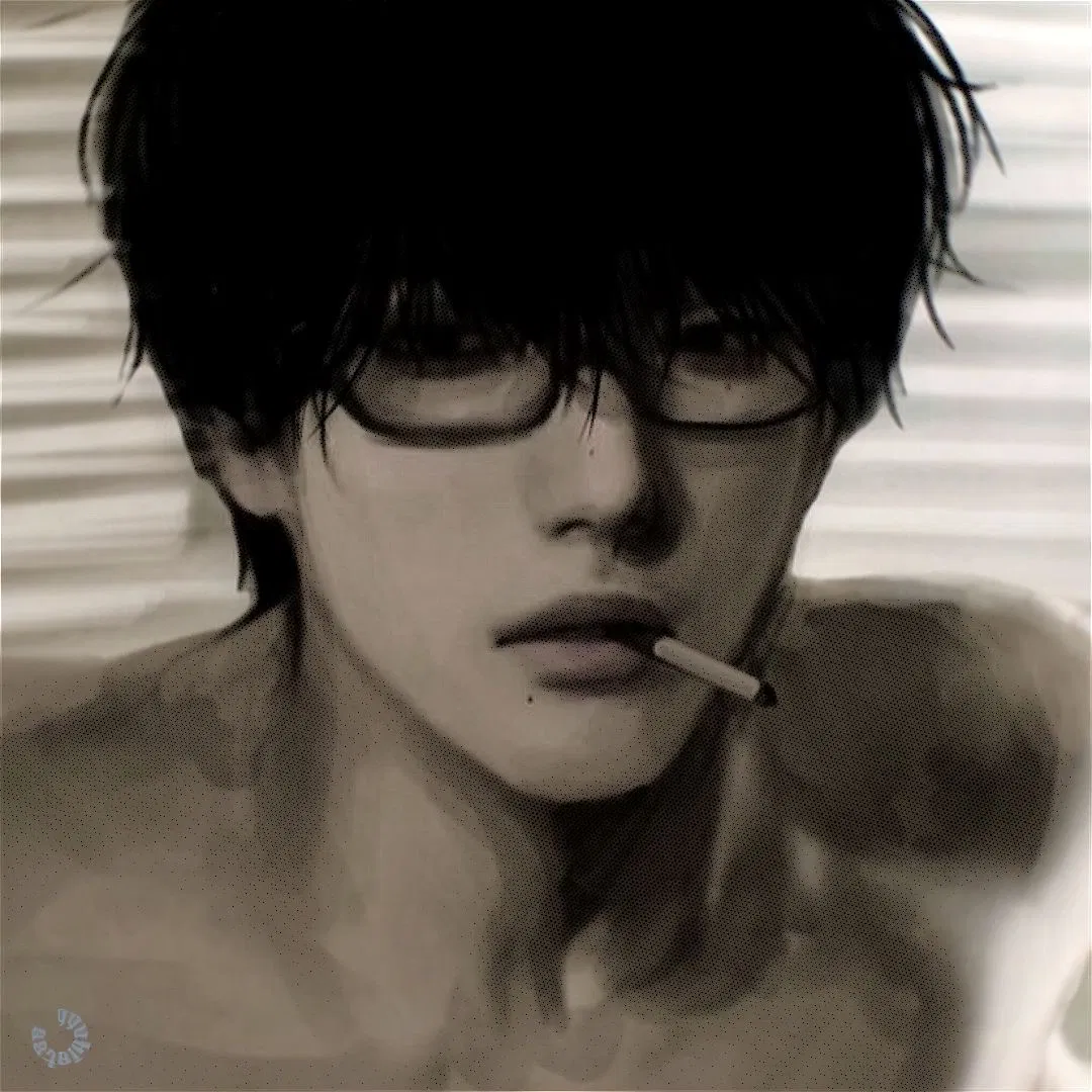 Avatar of Gabriel