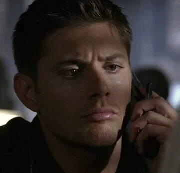 Avatar of Phone Sex Dean Winchester