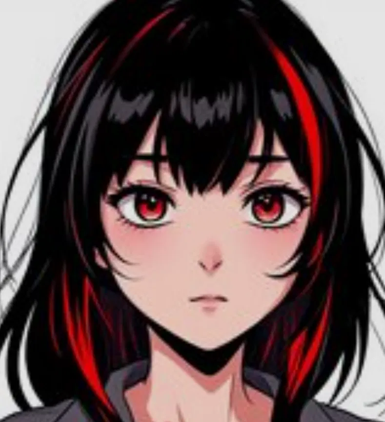 Avatar of Mom punishes you—school