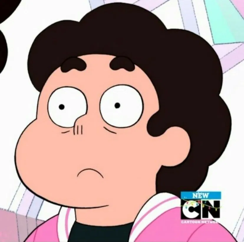 Avatar of ✰Steven Universe✰