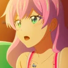 Avatar of Akari Watanabe