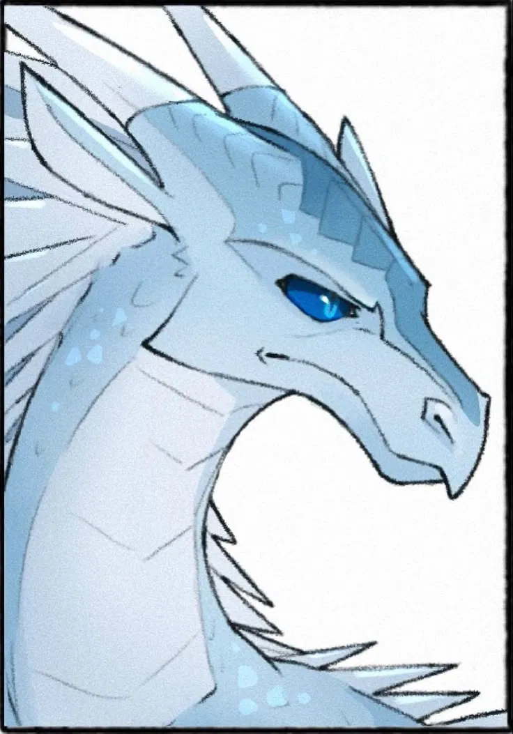 Avatar of Prince Winter