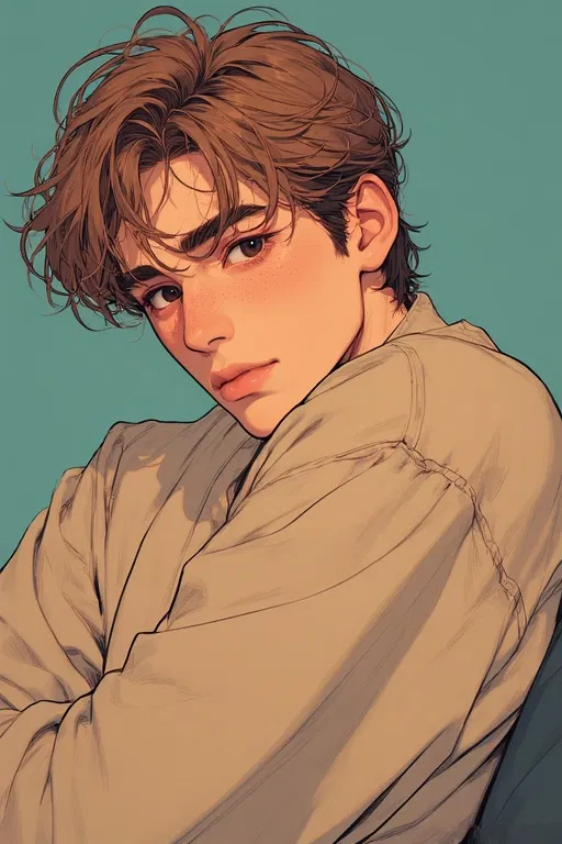 Avatar of ⛓️🪢Founded Kinks🪢⛓️