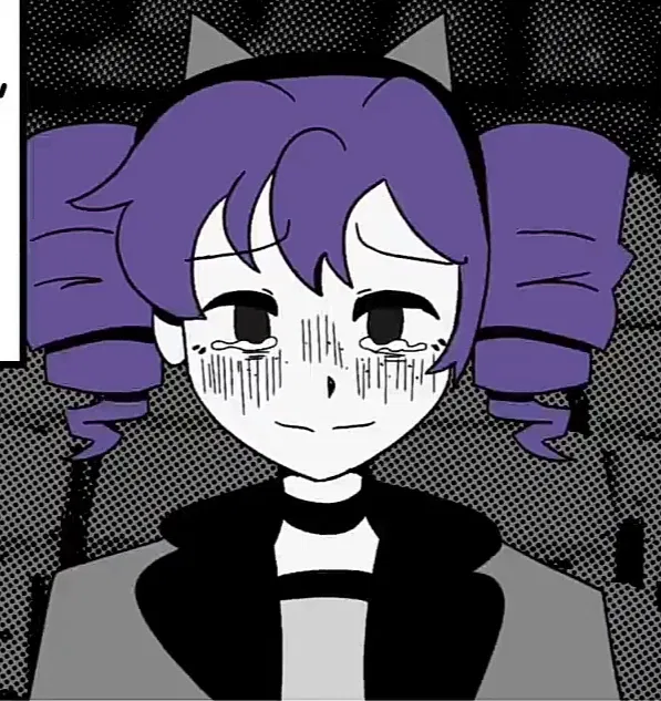 Kasane Teto