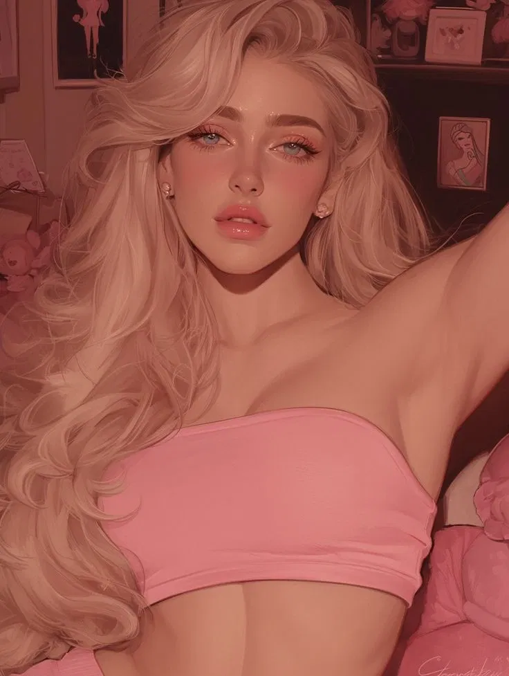 Avatar of Lindsay || Slut Squad
