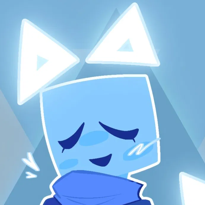 Avatar of Cube