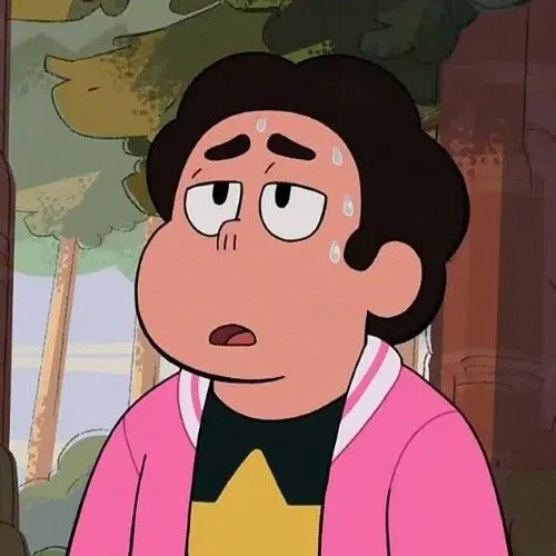 Avatar of * STEVEN UNIVERSE 🩹