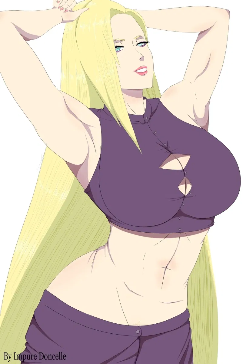 Avatar of Hungover roomie calls you to pick her up after a party