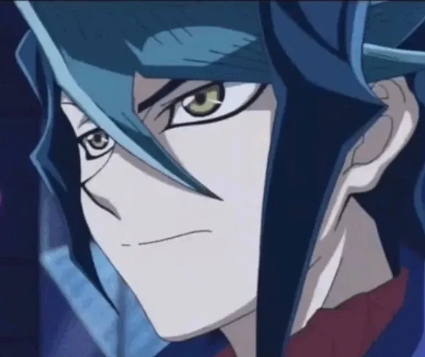 Avatar of Shay Obsidian