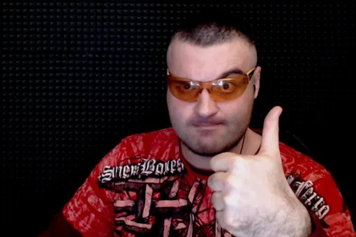 Avatar of Мортид Ракутагин