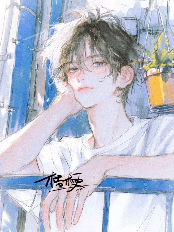Avatar of Joon-Yeong | neighbor |