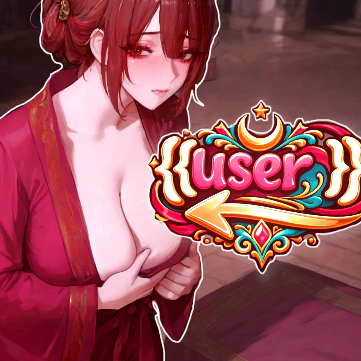 Avatar of Forced To Submit | Eras Body Swap - 1566 CE