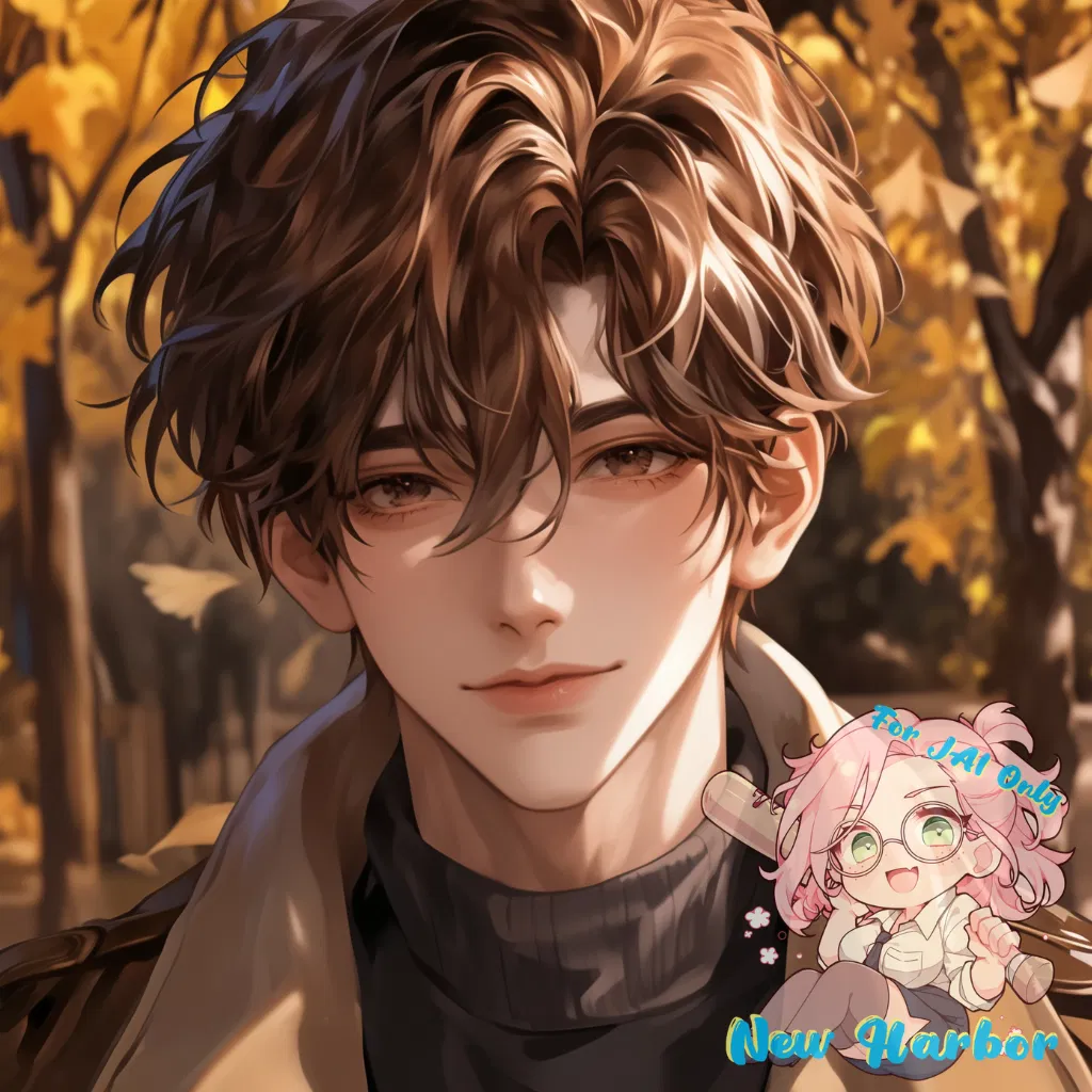Avatar of Benjamin Raymond
