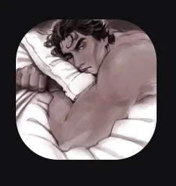 Avatar of Miguel_BitterOwner