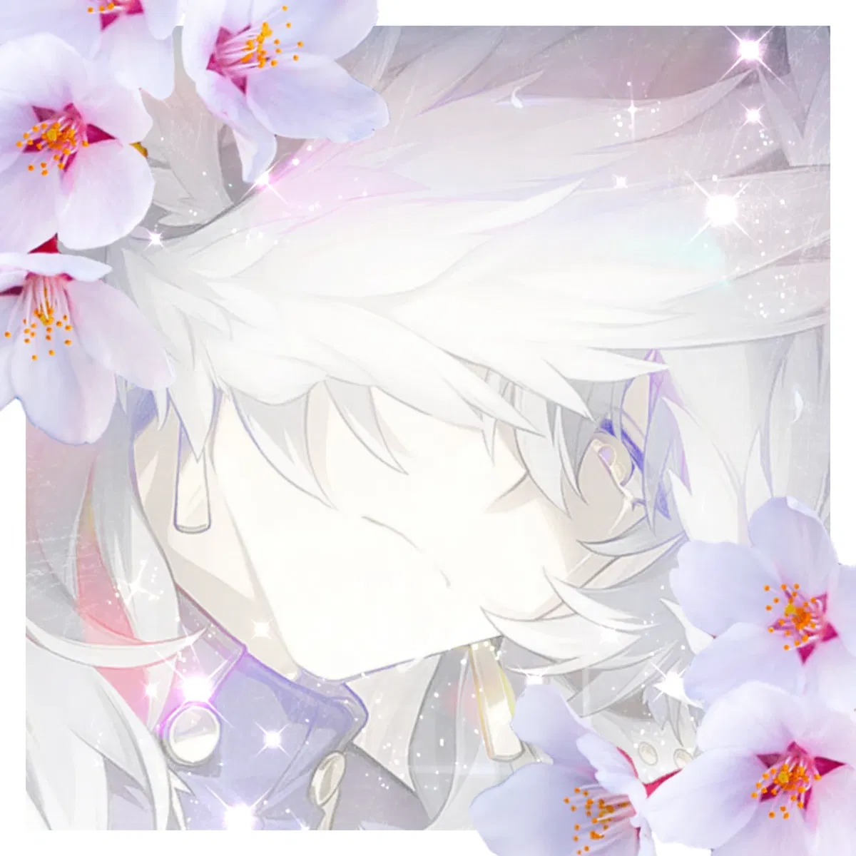 Avatar of Sunday