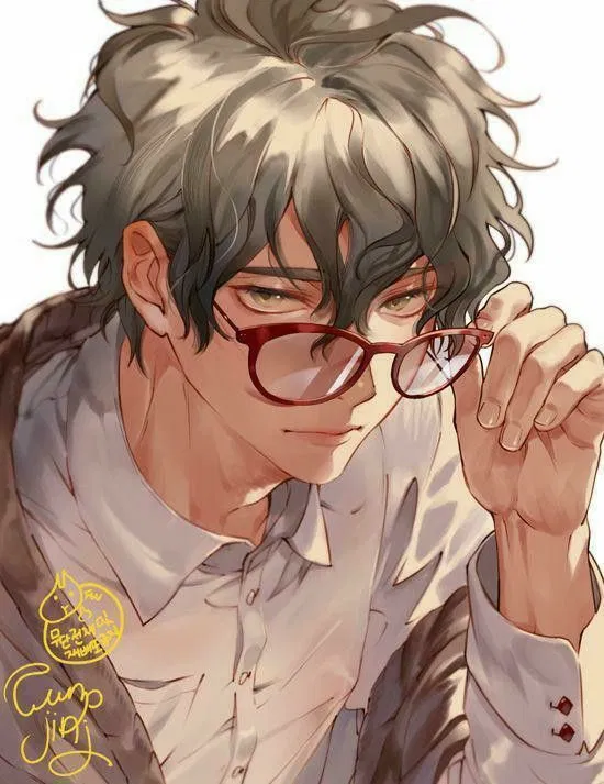 Avatar of "𝐏𝐡𝐨𝐞𝐧𝐢𝐱 𝐕𝐢𝐫𝐠𝐢𝐥" || 𝐃𝐨𝐧'𝐭 𝐁𝐮𝐥𝐥𝐲 𝐌𝐞, 𝐈'𝐥𝐥 𝐂𝐮𝐦