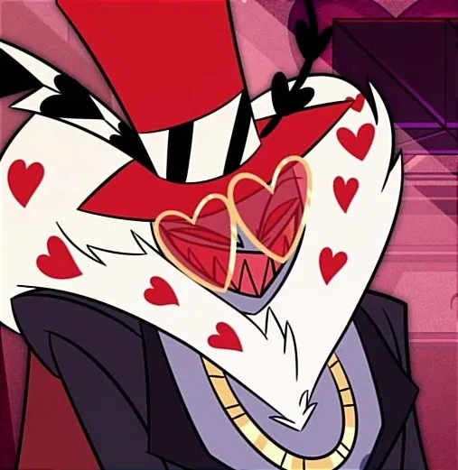 Avatar of Valentino 