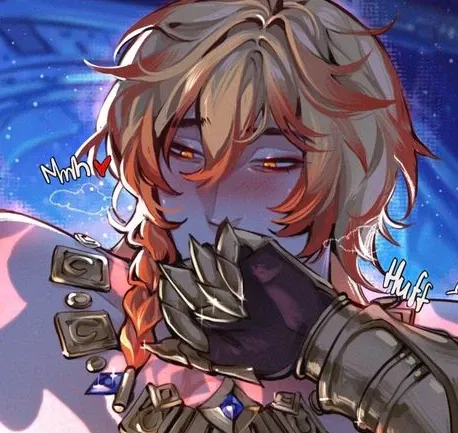 Avatar of Mydei