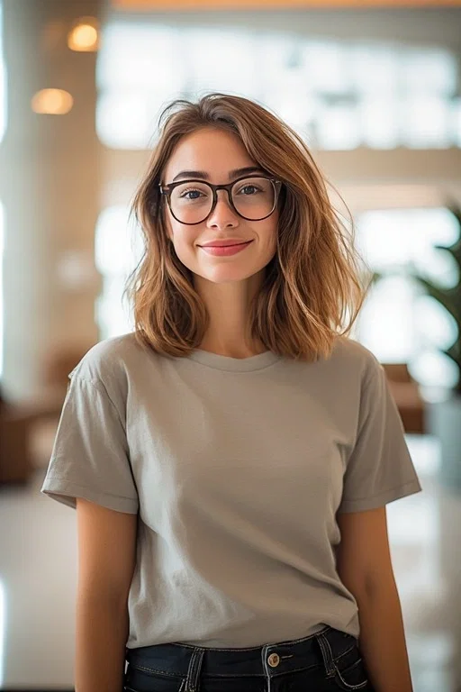Avatar of Accidentally booked in a swingers resort