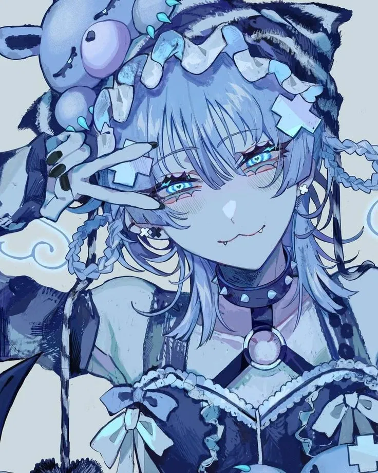 Avatar of Mojjevelu