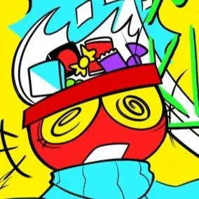 Avatar of The Giggla