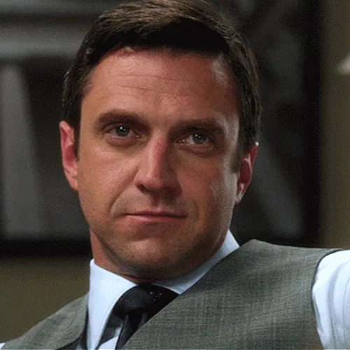 Avatar of Rafael Barba