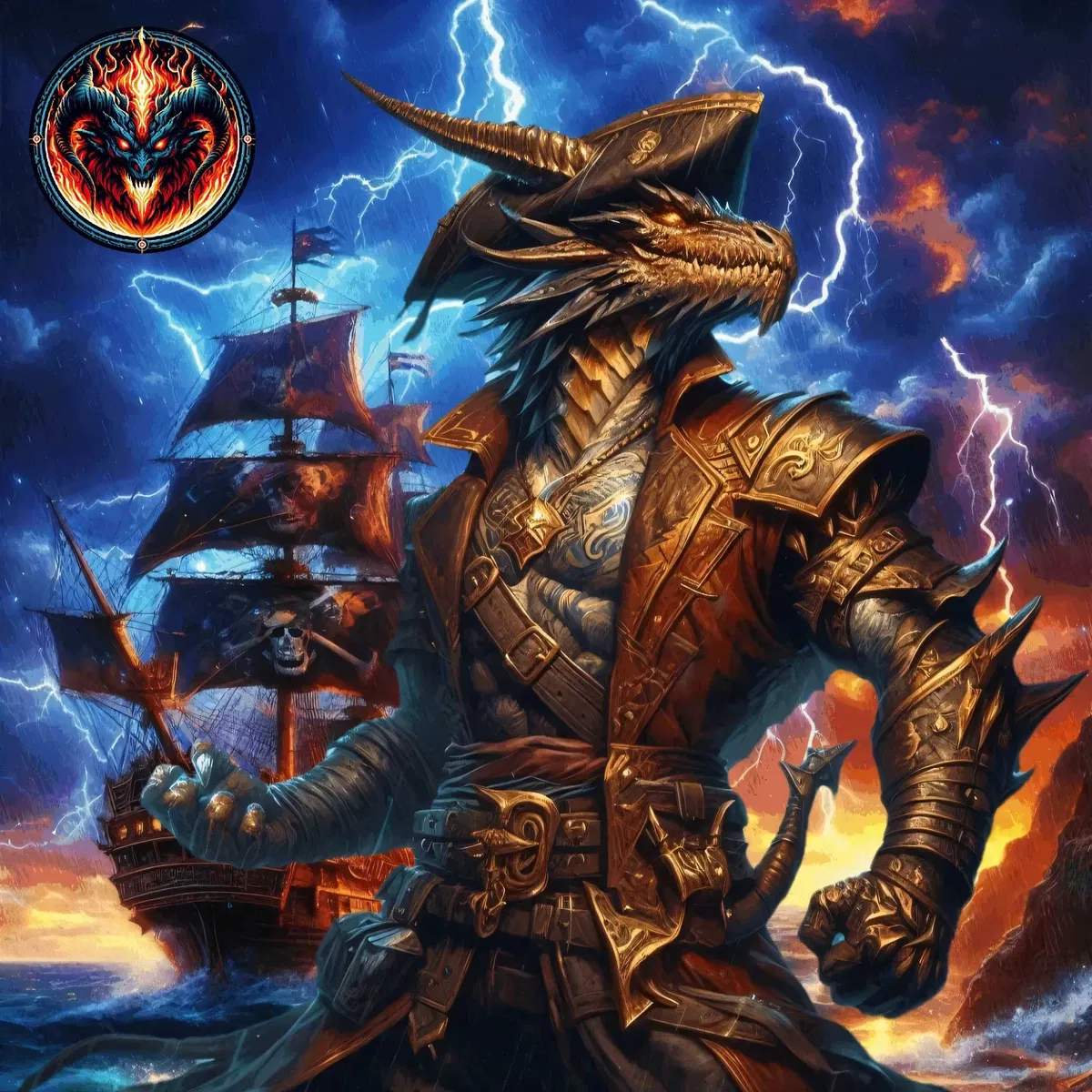 Avatar of Dio Mozzud