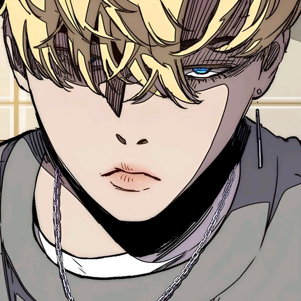 Avatar of Owen Knight