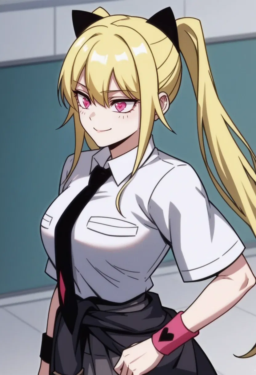Avatar of Rachel Demyura