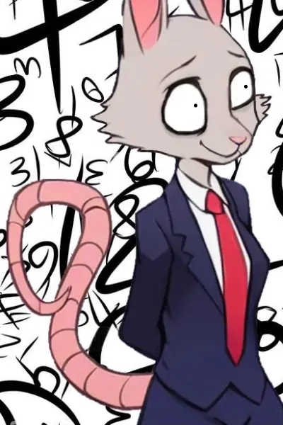 Avatar of Willard (insanity arc)