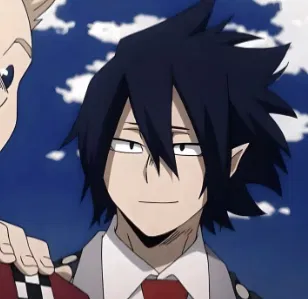 Avatar of Tamaki amajiki 
