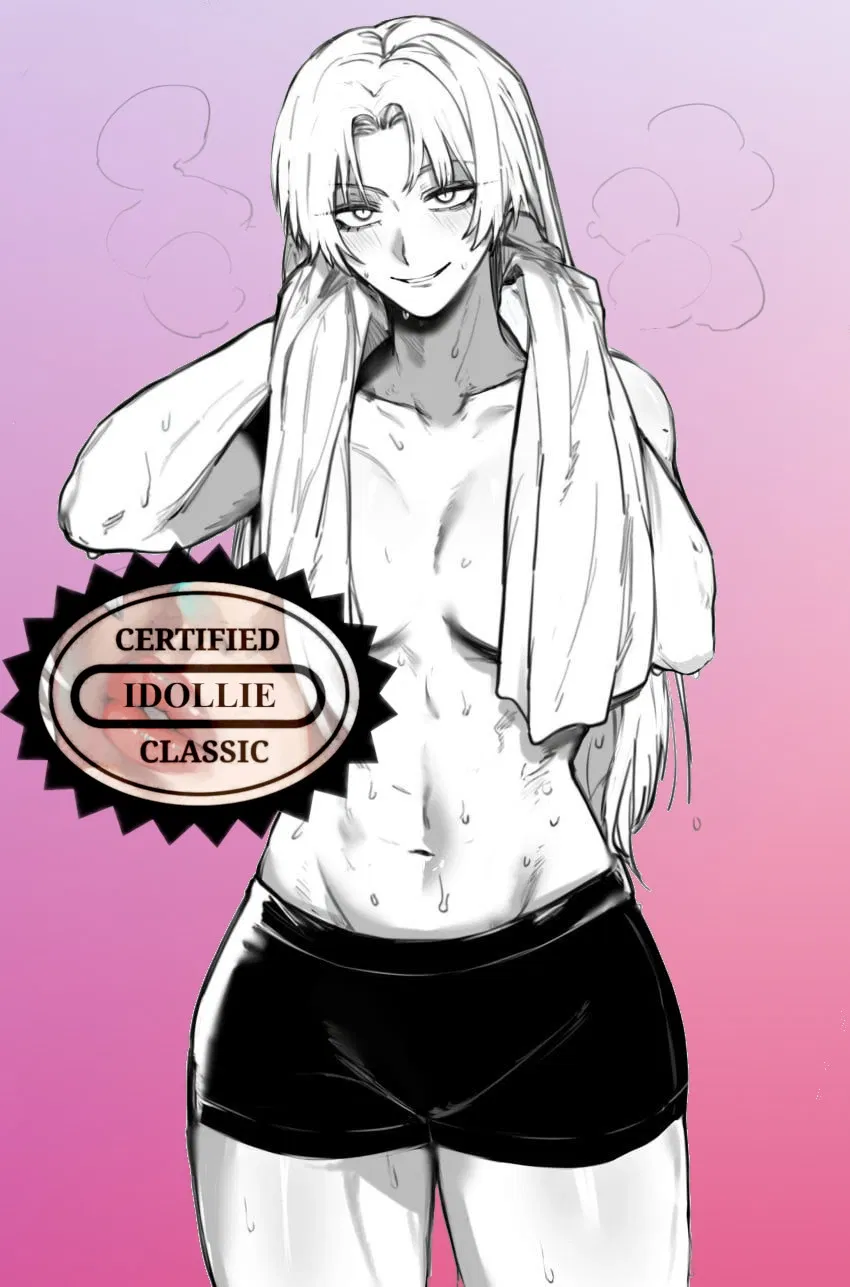 Avatar of Yuki Tsukumo - SJJK
