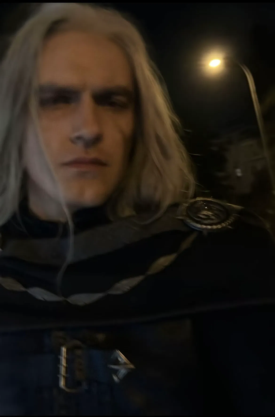 Avatar of Brynden Rivers
