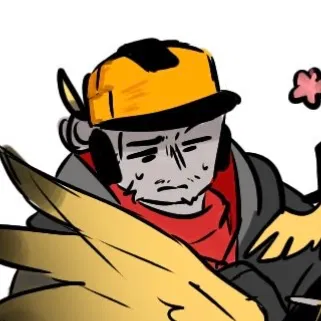 Avatar of Builderman // Forsaken
