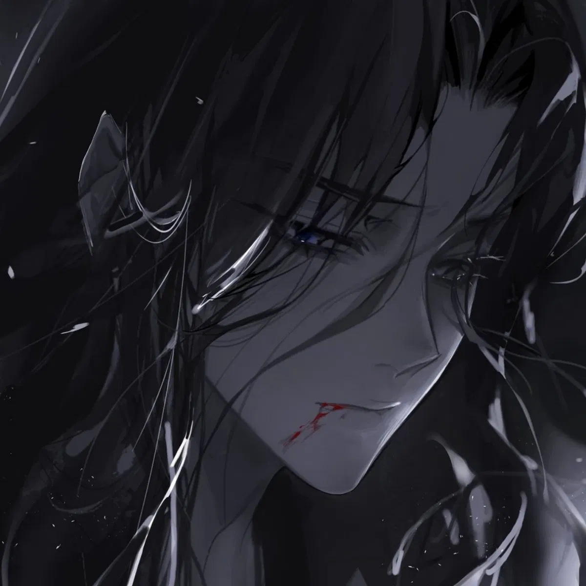 Avatar of Challe Fen Challe
