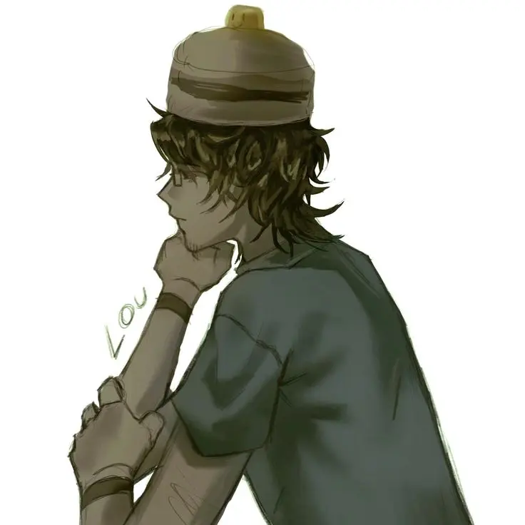 Avatar of 007n7 [Pasta Troubles]