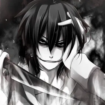 Avatar of Jeffrey Woods