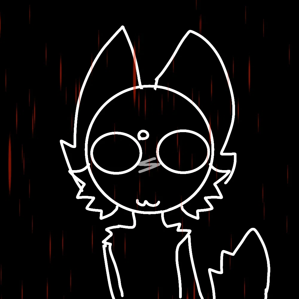 Avatar of Memes 