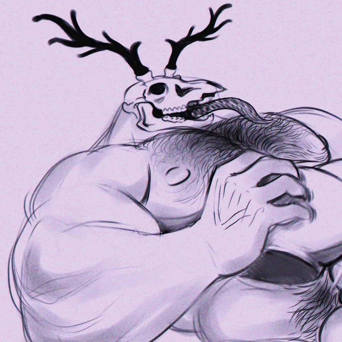 Avatar of Jim Harbac