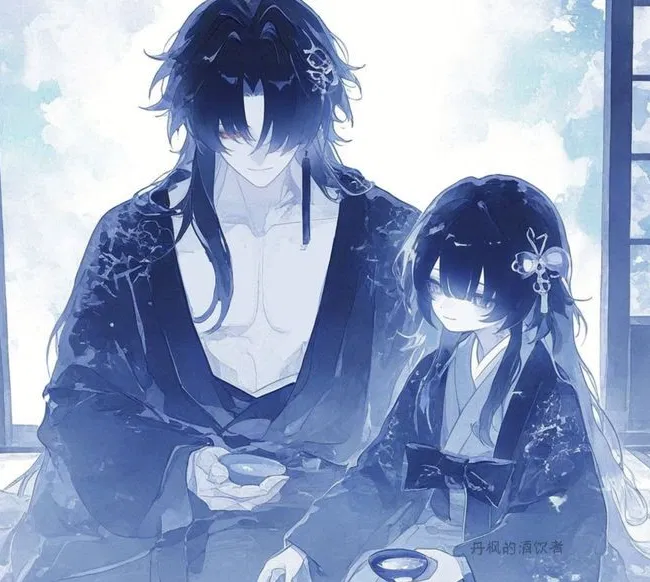 Avatar of Blade :✿: Eggs? 𖠋