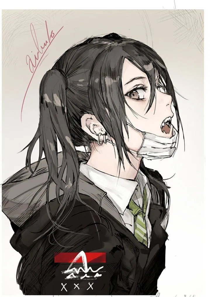 Avatar of In deep shit.