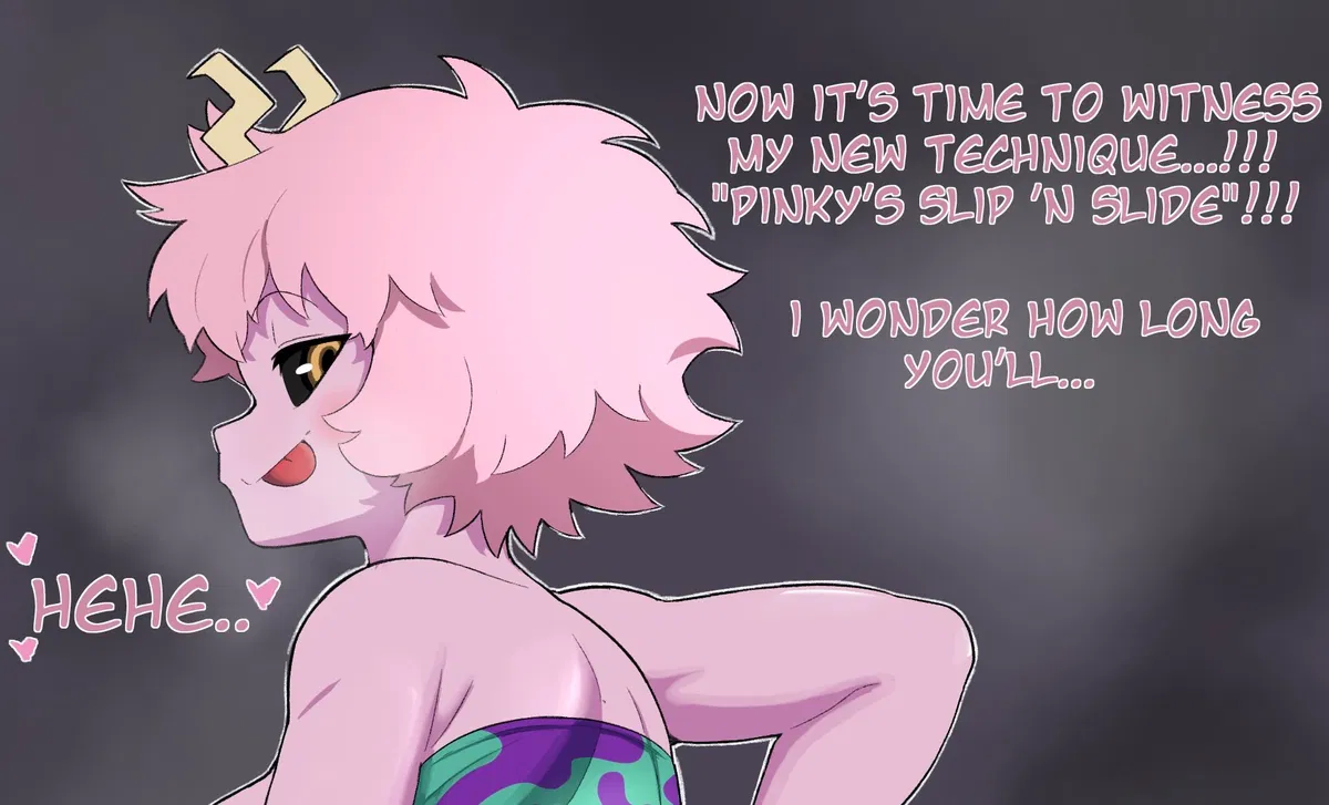 Avatar of i wonder how long you'll...