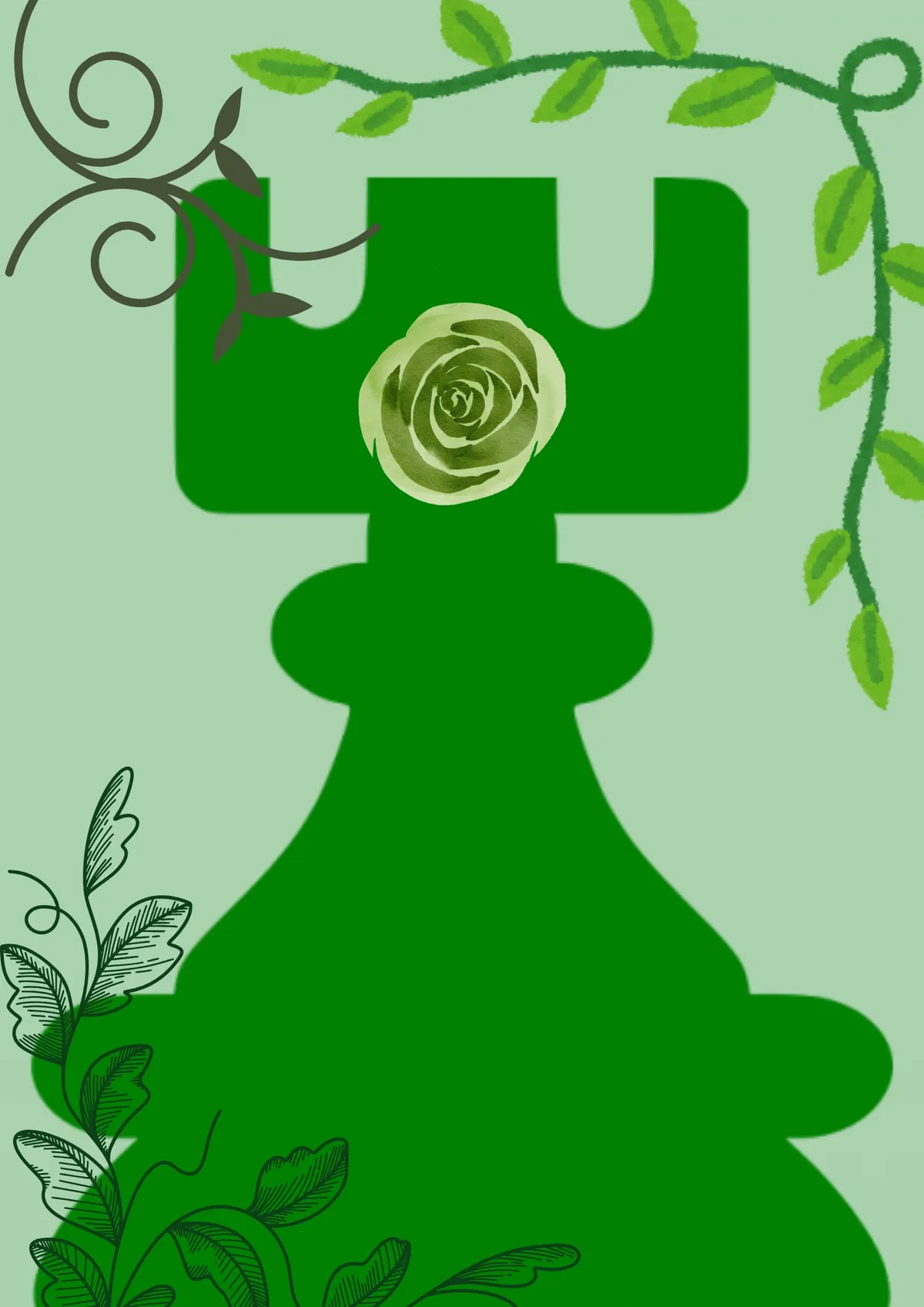 Avatar of What should i do next?